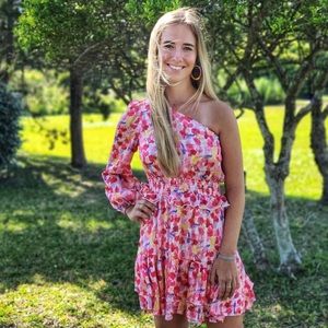 Meet your Posher, Sofia